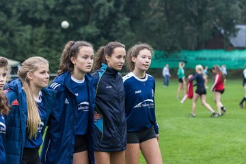 Bild 1106 - U16 Deutsche Meisterschaft